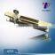 Sliding Window Locks(with key),Window Hardware