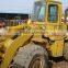 great USA produced used cat 950B hydraulic wheel loader hot sale