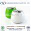 mini plastic computer speakers shell