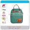PU Stylish Children Single Portable Bag Handle Bag