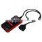 Original Launch Creader VII Diagnostic Full System Code Reader