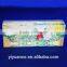 acrylic personalized gifts