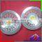 Led par DMX stage lighting,COB led par light