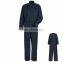 Coverall for Industry, Oil Field Working Overall, Gas Station Work Wear