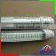 Aluminum Lamp Body Material LED Tube High Brightness 4ft 1200mm 18W T8 LED Tube