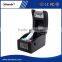 good price 80mm mobile thermal label printer