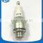 High quality Spark Plug B8S made in JAPAN