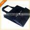 Invisible Handle Paper Bag