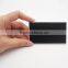 2015 easy carry smartphone power bank with laser engraving