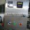 Mxing tank/Jacket mixing tank/High-speed mixing tank(stainless steel mixing tank)