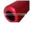 China Hot Sale Golden CNC 7/8" bar dirt bike motorcycle motorbike pit bike throttle
