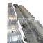 120lm/w industrial surfact mount IP65 100w LED Linear waterproof lights