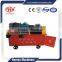 Most selling products quality best sell thread rolling machine buy direct from china manufacturer