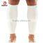 Custom digital print sport cycling calf compression sleeve