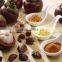 Baby Food Production Machinery