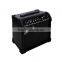 15 Watt Guitar Amplifieir Tube Analog Circuits Mini Alnico Cheap Stereo Guitar Speaker