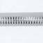 Plastic cable trunking PVC trunking