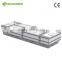 Supermarket freezer/island freezer