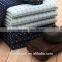 Korea style gauze bath towel