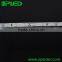 single color 300 leds per 5m 3528 led strip for signs