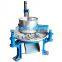 Stainless steel Small Black Tea Twisting Machine,tea dryer, tea curling machine