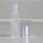 10ml Roll On Bottle frosted Refillable Empty Glass Roller Bottle Perfume Essential Oils Vials                        
                                                                Most Popular