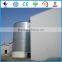 2016 hot sale Soya oil workshop machine,hot sale Soya oil making processing equipment,Soya oil produciton machine