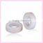 Grafting eyelash solation tape eyelash extension glu