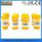 2015 newest rock drill cross bits with high quality