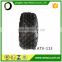 Direct From Factory Quad ATV Tyres Wholesale