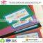 70g-85g high quality pp polypropylene spunbond nonwoven fabric