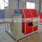 Copper Cable Recycling Machine