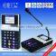 OBT-9808 OBTPA IP NETWORK INTERCOM