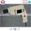 10mm small electric hand Drill