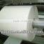Computerized High Speed Slitting and Rewinding Machine, Paper and Film slitter and rewinder