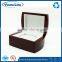 handmade wooden jewelry box