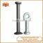construction lifting flat foot anchor