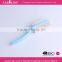 Pedi foot file and foot cleaning brush