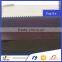 China supply 100% cotton poplin fabrics textile