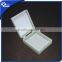 High Quality Slide Box for 100 Slide Slide Pill Box