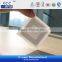 ISO15693 I Code Sli Labriry Sticker