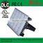 ul cul led retrofit kit led highbay lamp 2700-6500K led projector light 200w 250w high bay light