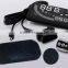 OBD II Heads Up Display OBD HUD for Cars With Speed And Overspeed Display