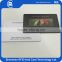 RFID NFC Smart Card in NTA203/213/216