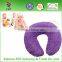  top sales baby pillow with oem service
