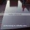 Hong yu high quality waterproof plywood