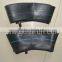 China Wholesale Pneumatic 4.00-8 tyres and tube