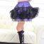 Lolita Skirts 61300
