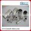 5 star quality OEM precision casting service