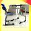 pre- primary classroom desk